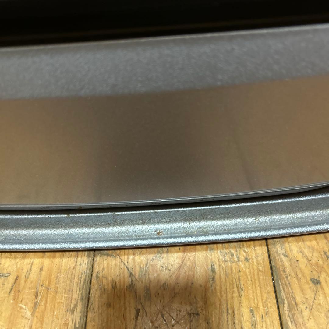 Blue Heater 石油ファンヒーター FW-567L