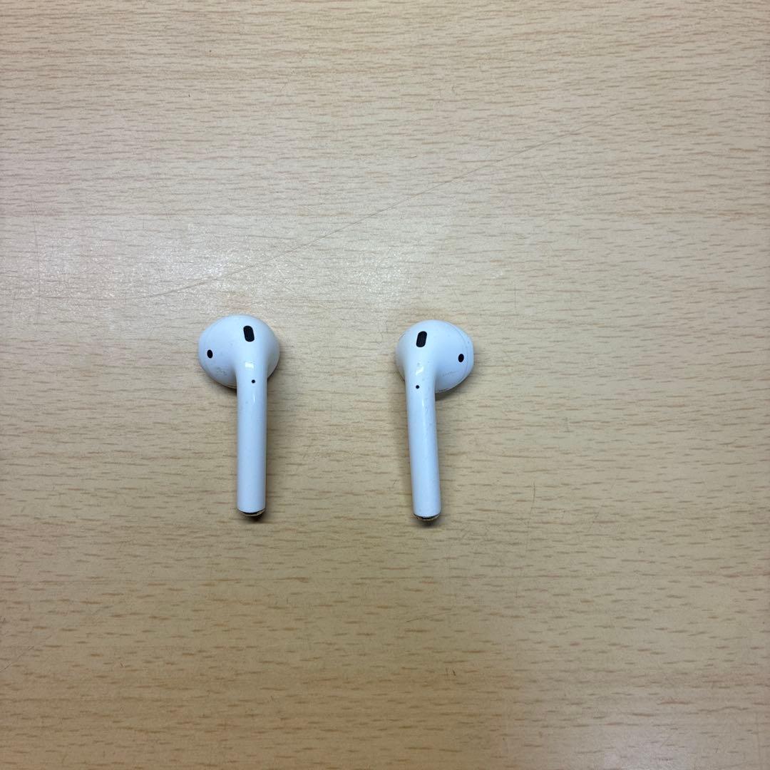 AirPods＋iPhone 12 128GB