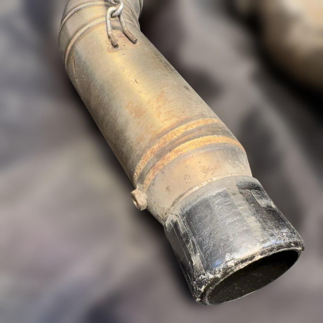 Ninja1000 マフラー lciexsr-ka0901-t5-1