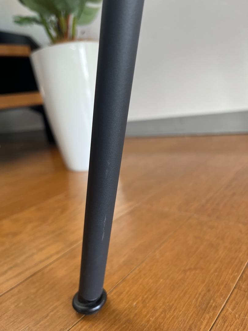 Muuto ムート　ラウンジチェア　北欧モダン　15万　美品　デンマーク　名作