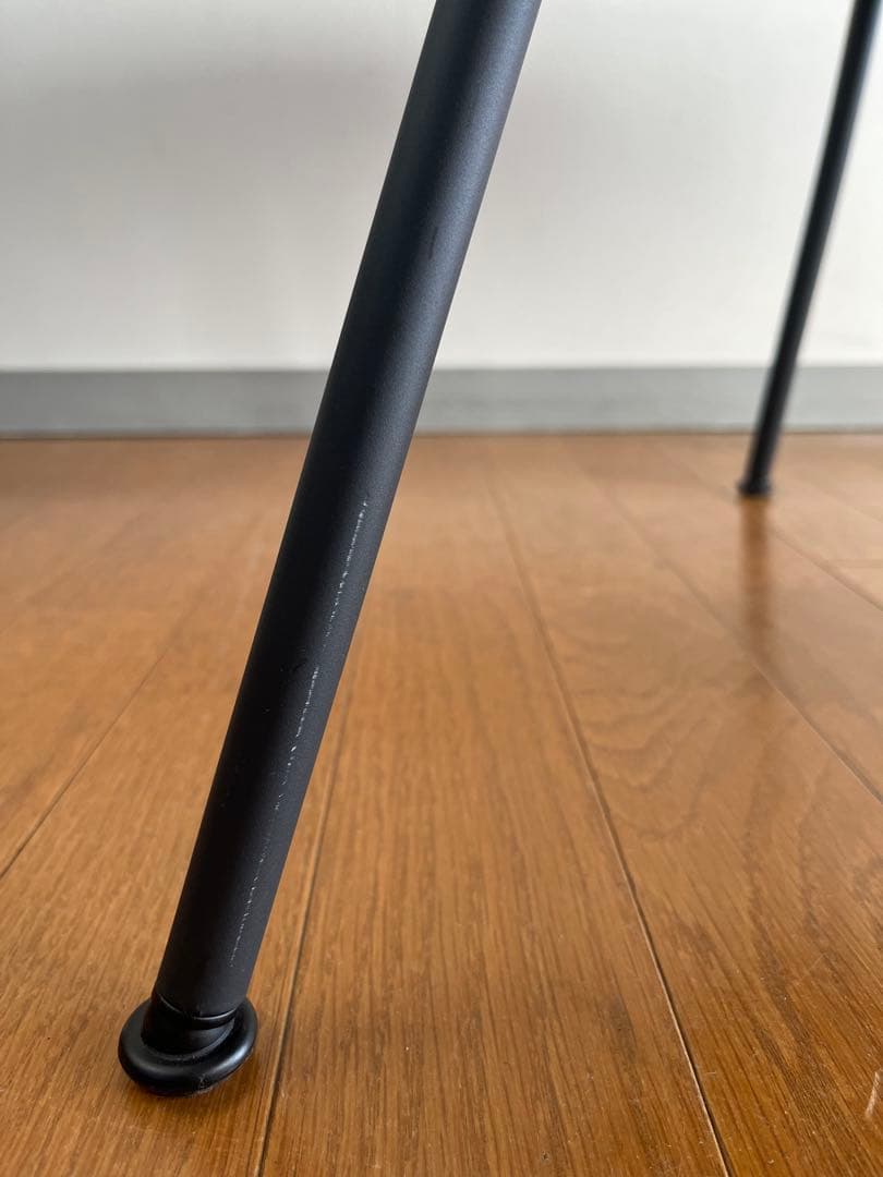 Muuto ムート　ラウンジチェア　北欧モダン　15万　美品　デンマーク　名作