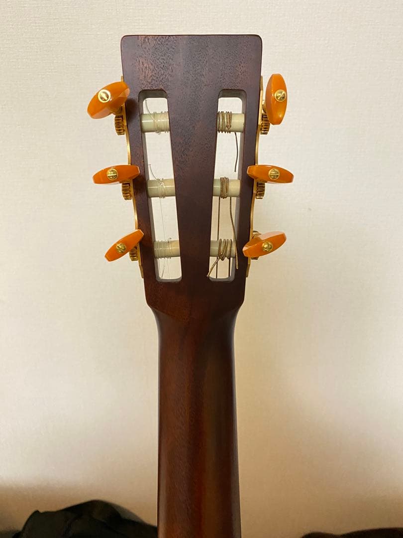 【yamA 様】専用Martin 000C12-16E NYLON