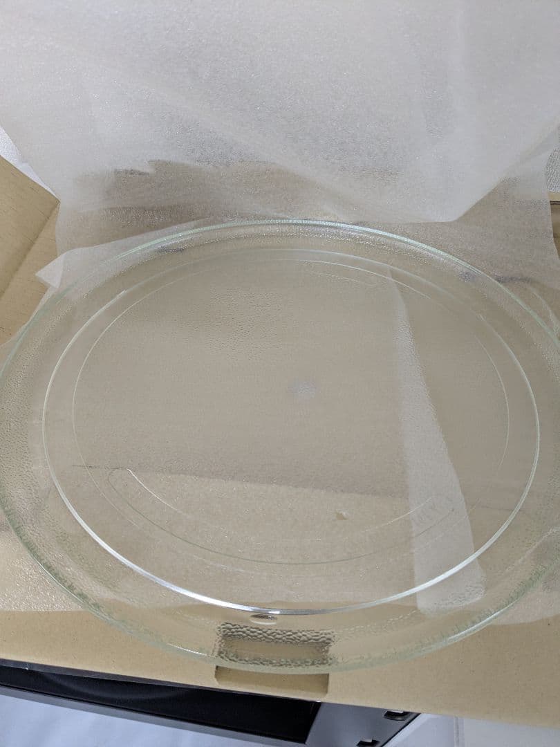 【新品未使用】 SHARP RE S50B 電子レンジ オーブンレンジ