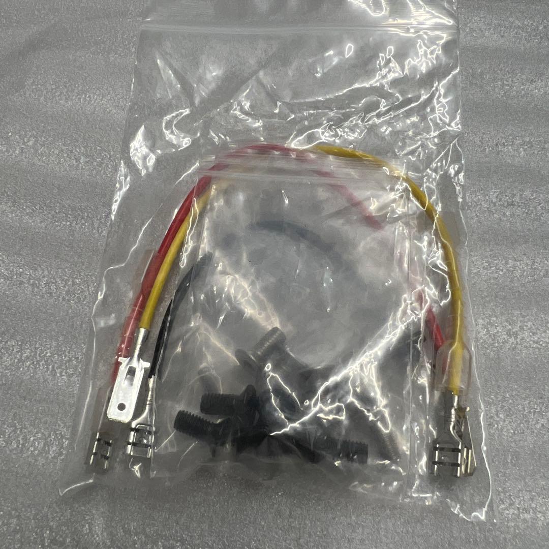 kode　ステアリング　パープルステッチ　ユーロ　ハンドル　イギリス　コーデ