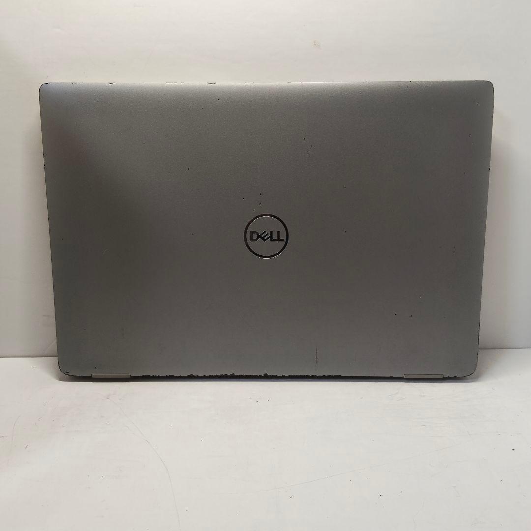 年末特価 第11世代i7 DELL Latitude 5320 8/256GB