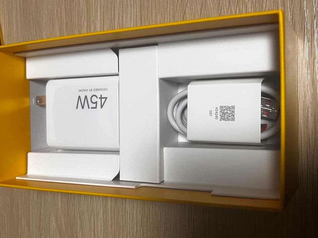 スマートフォン本体 poco m7 pro 5G Silver 256GB