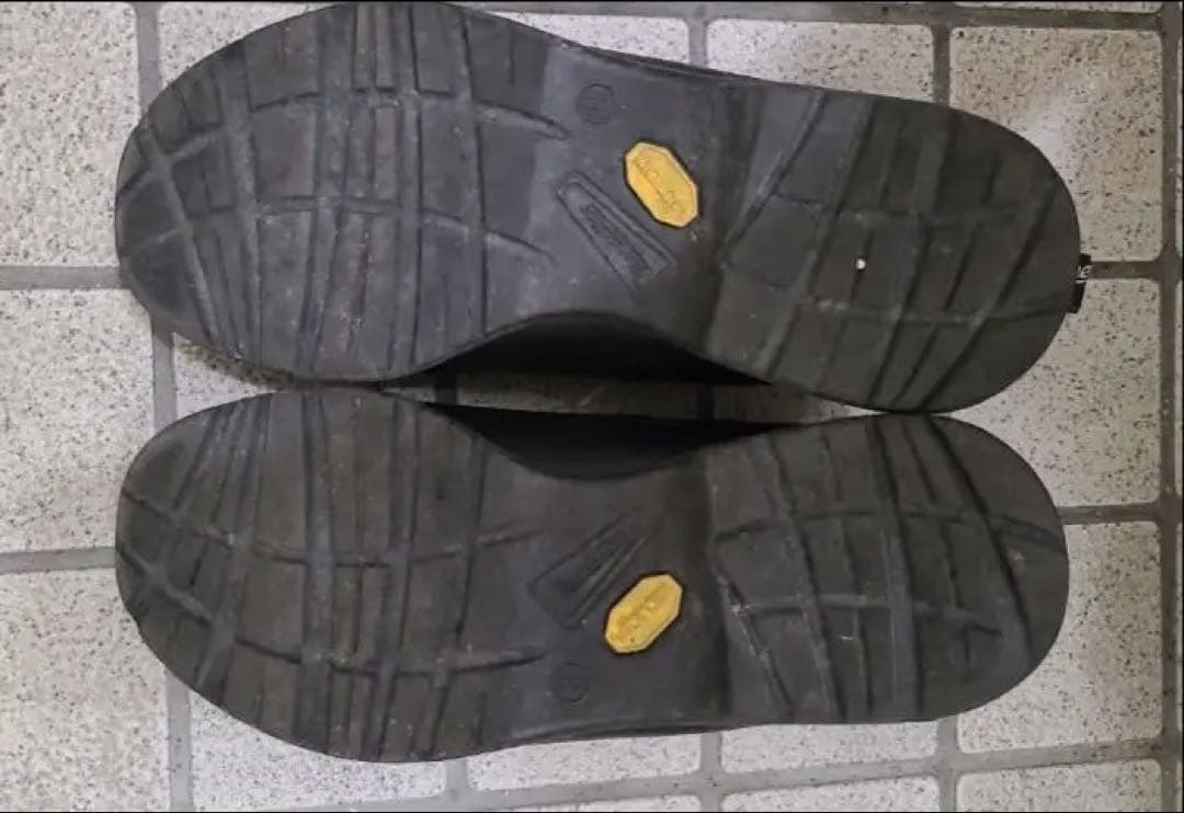 【Blundstone】ALL-TERRAIN LOW CUT BS2380