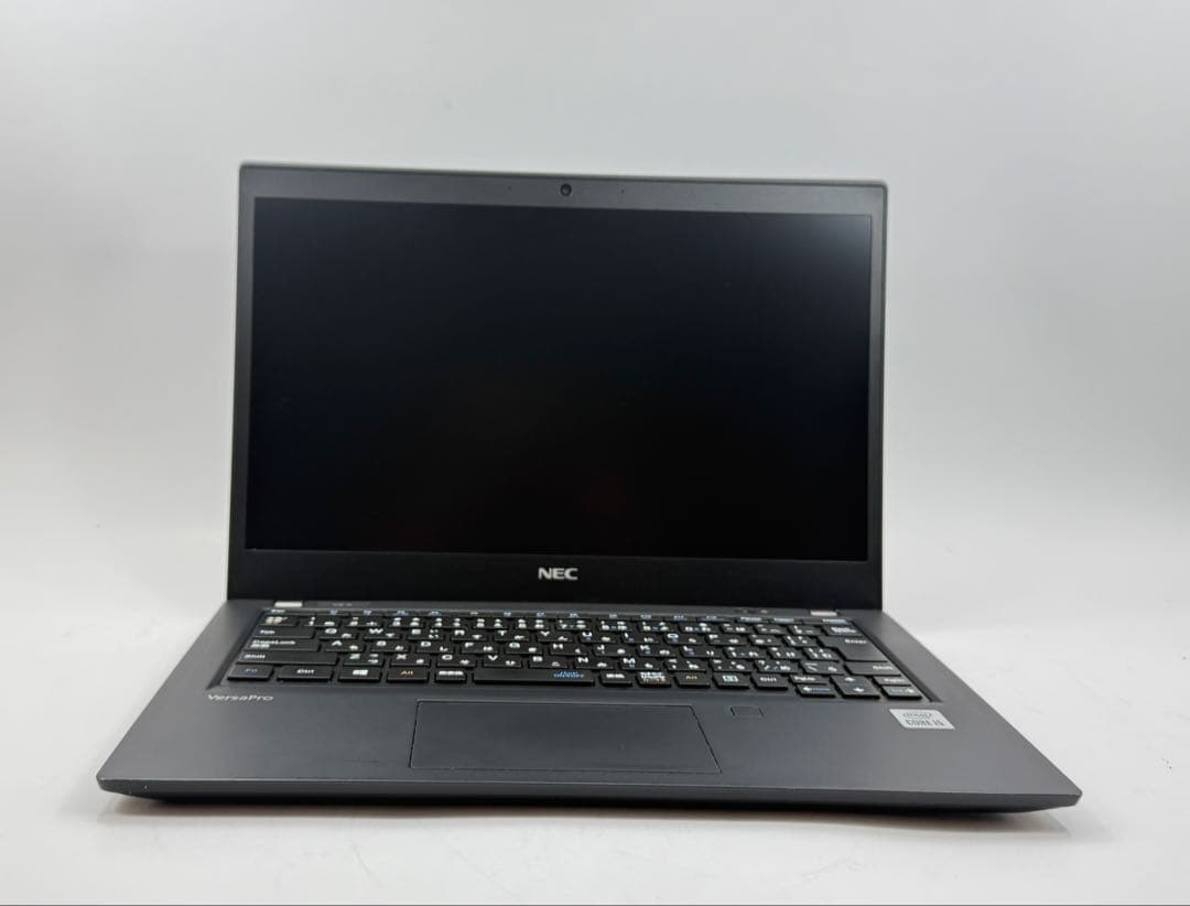 ノートパソコン win11 第10世代 office2024搭載