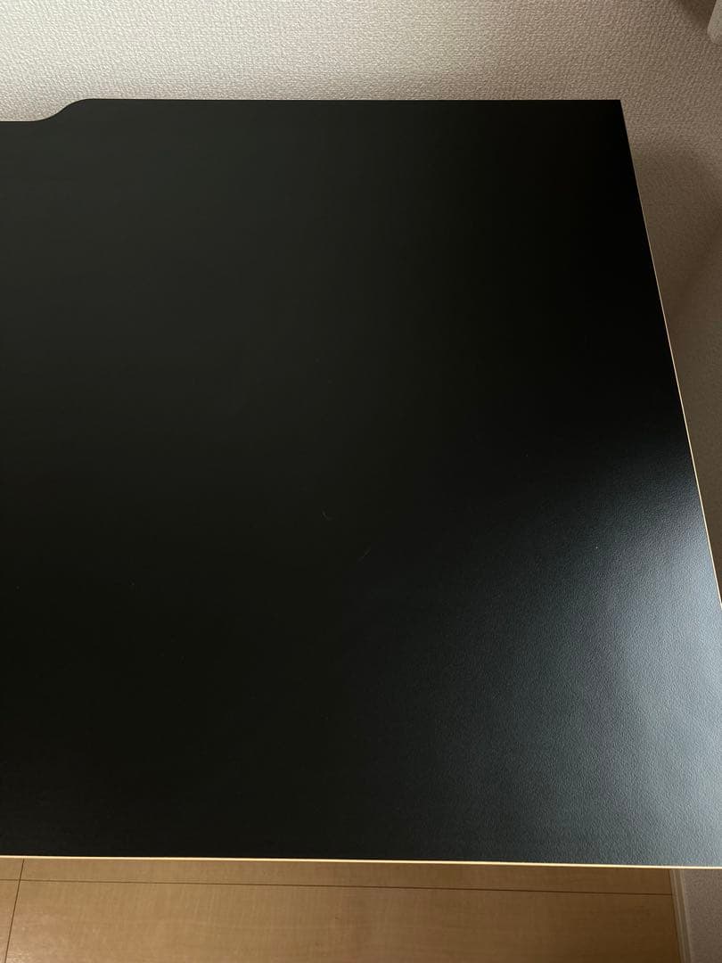 アスクル×ジャーナルスタンダードファニチャー デスクASP-V7012DESK