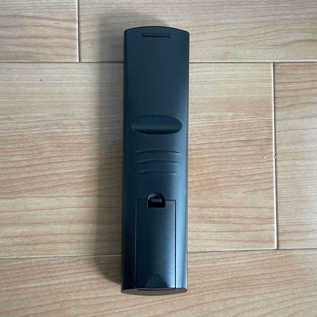 32型　デジタルハイビジョン液晶TV