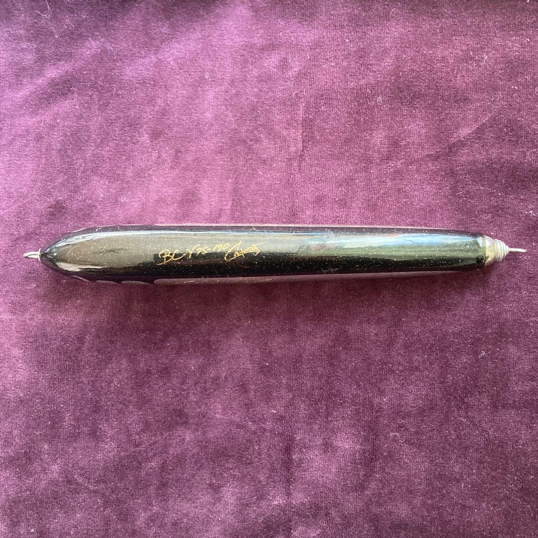 カーペンター　B C-γ75-190