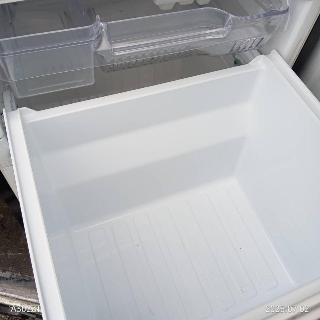 206設置まで対応 新生活応援　冷蔵庫　洗濯機　セット