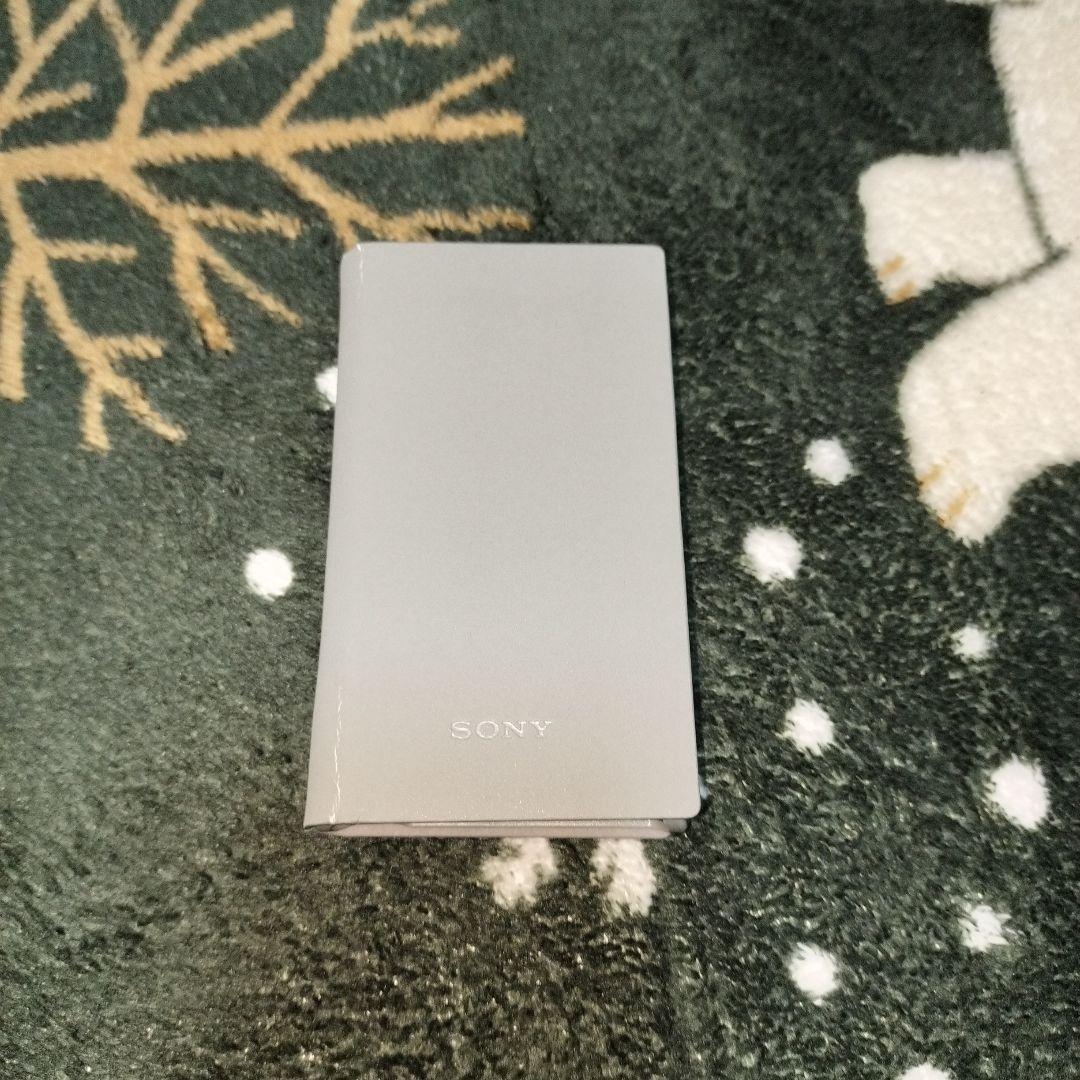 NW-A105(鬼滅の刃モデル)