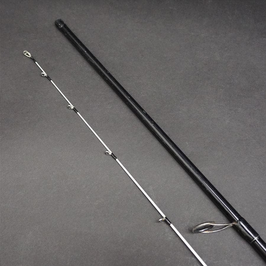 がま船 がまかつ ひとつテンヤ真鯛Ⅱ 釣具 ロッド Gamakatsu