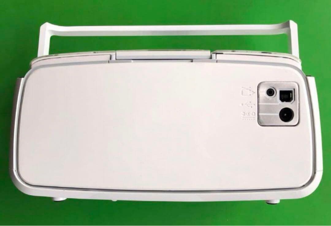 #hp Photosmart A716コンパクプリンター　フォトプリンター 印刷