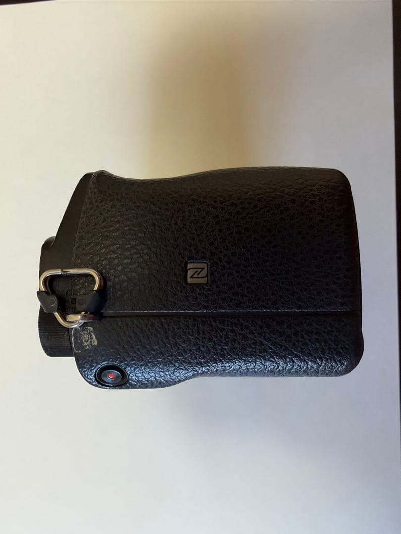 Sony α6400 ダブルズームレンズキット★バッテリー8個付