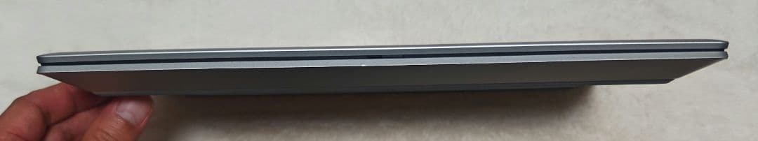 HP ProBook 635 Aero G8 i7 16GB 中古ノートPC