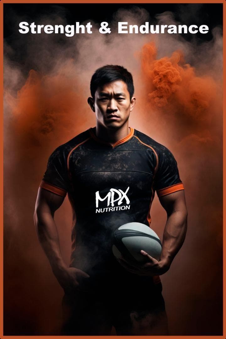 国産プロテイン10kg激安 マイプロテック プロテイン チョコ味X 送料無料