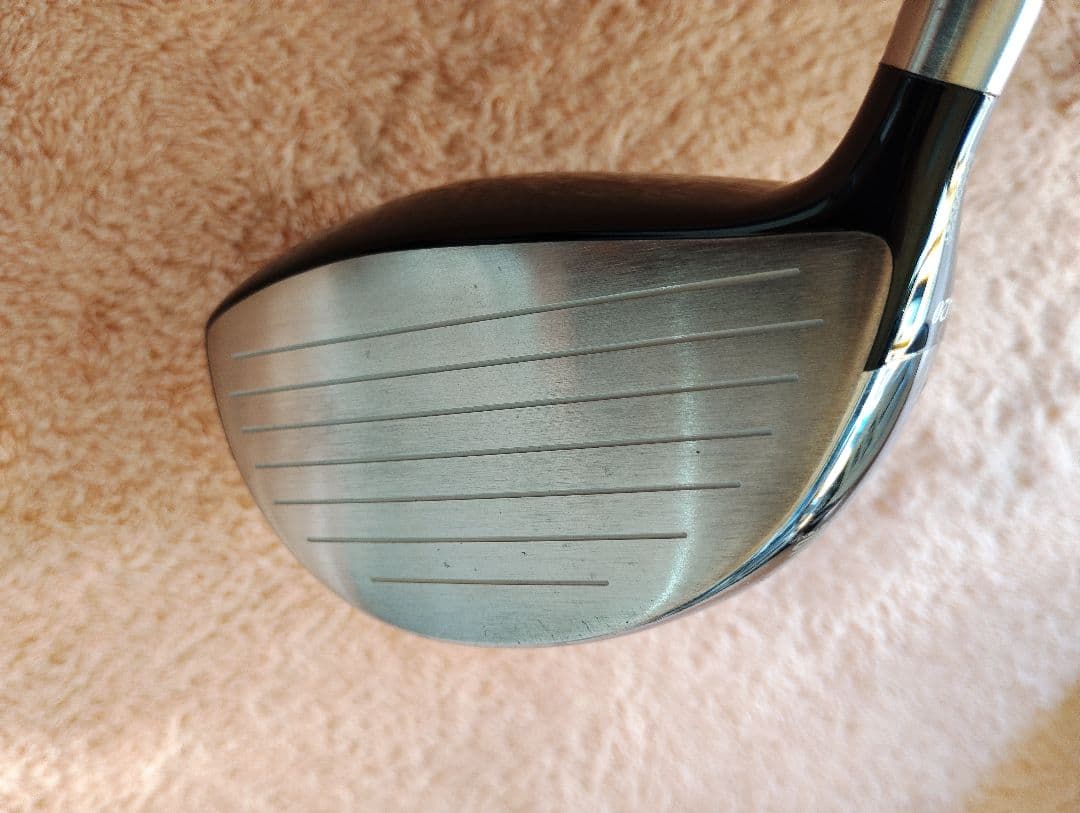 SRIXON Z-TX P420 TOUR 限定Tour AD DJ6S