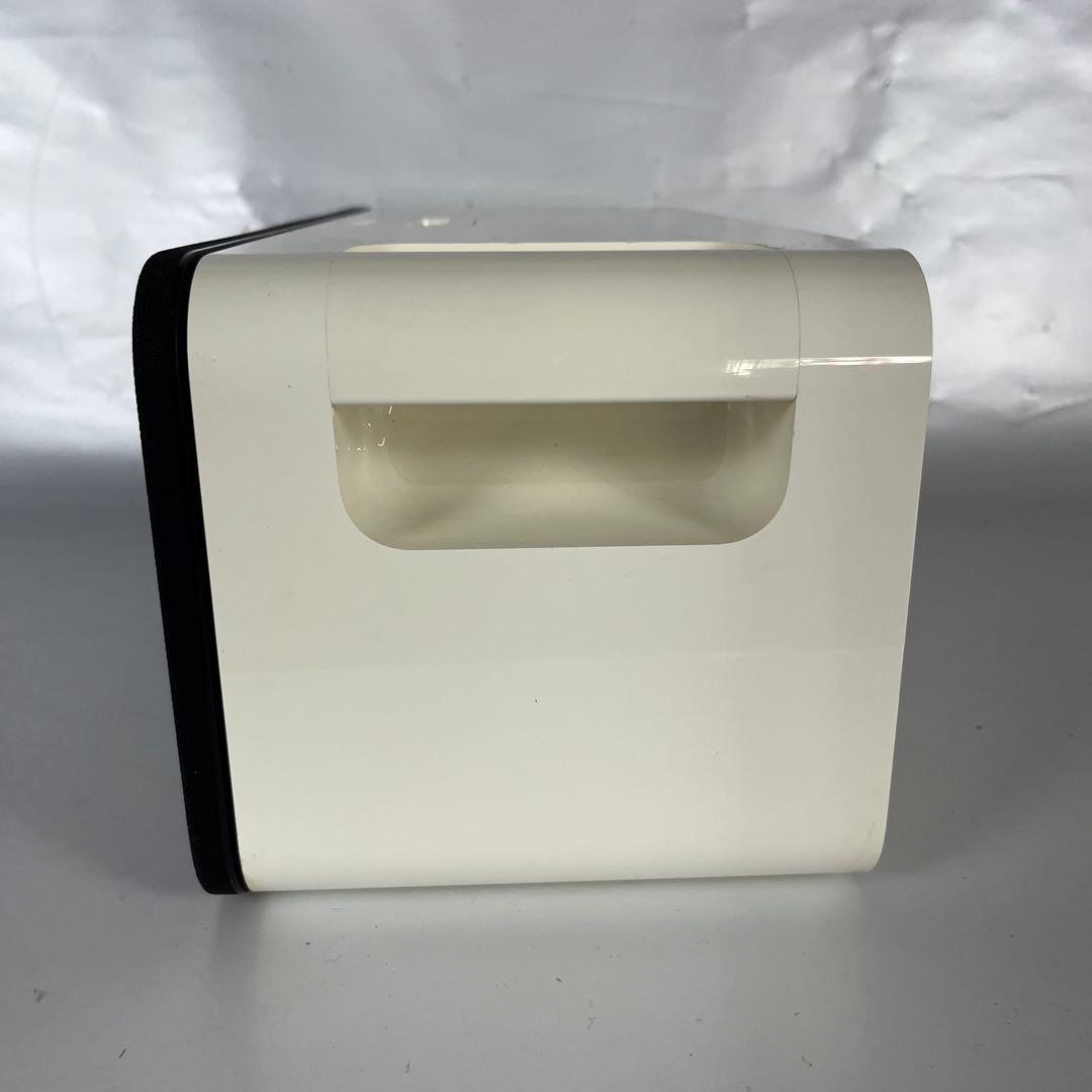 【アップル純正】Apple iPod Hi-Fi A1121 ドックスピーカー