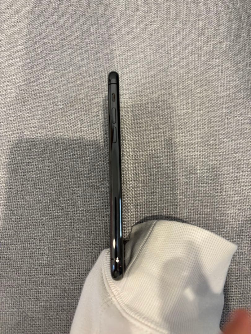 【shige】iPhone 11 Pro 256GB 最大容量85%