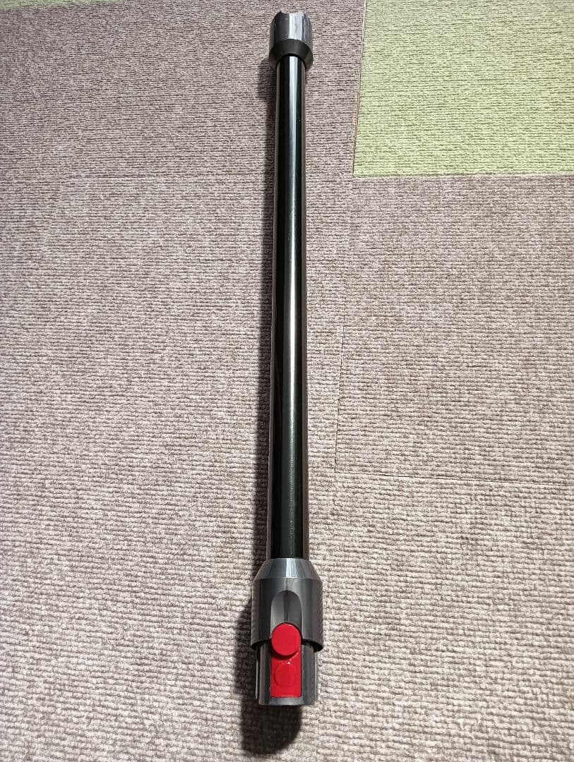 ダイソン Dyson sv18 Digital Slim Origin Plus