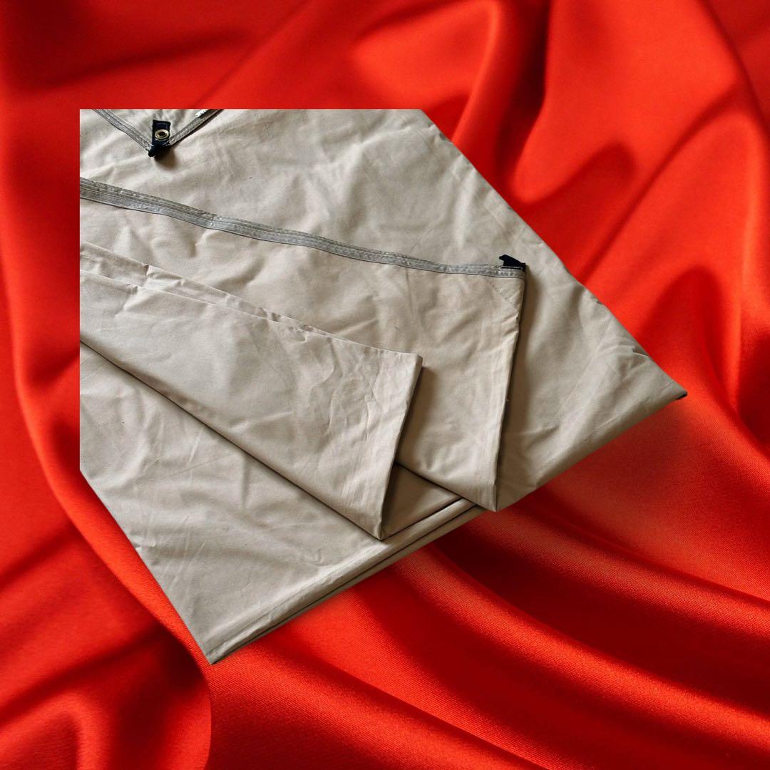 DOD チーズタープM