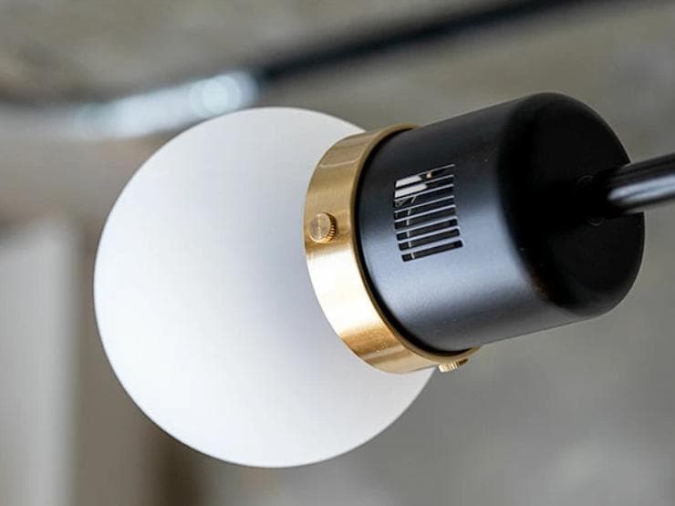 「LED電球付き」おしゃれ シーリングライト 6灯 LED 対応 照明器具