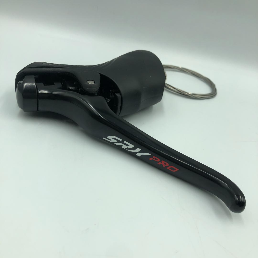 SENSAH SRX PRO 変速機 シフター シフトレバー/Y30967-K1