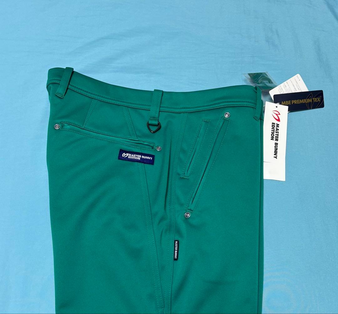 マスターバニーエディション MASTER BUNNY EDITION パンツL