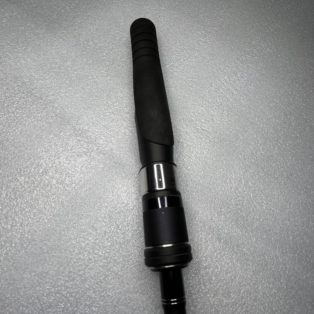 【take5】美品 シマノ ゲームタイプj S64-2 GAME