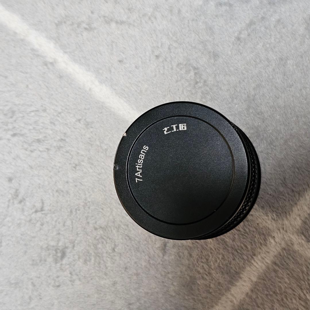 Fujifilm X-T200 ミラーレスカメラとレンズセット