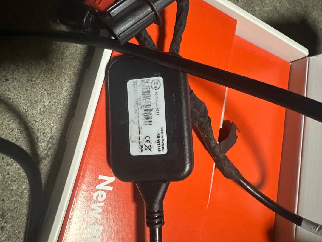 ⭐︎Y.ONISHI⭐︎ アウディtts 8j..VWスロコンNew PPT