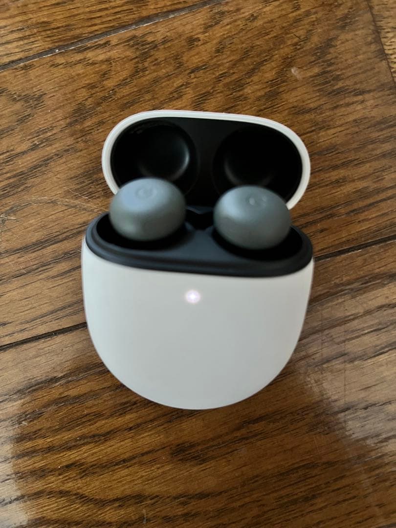 セット価格！GooglePixel9a PixelBudsPro2 純正ケース