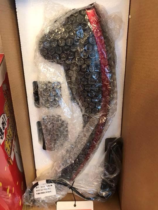 【新品・未開封】美容家電5点セット