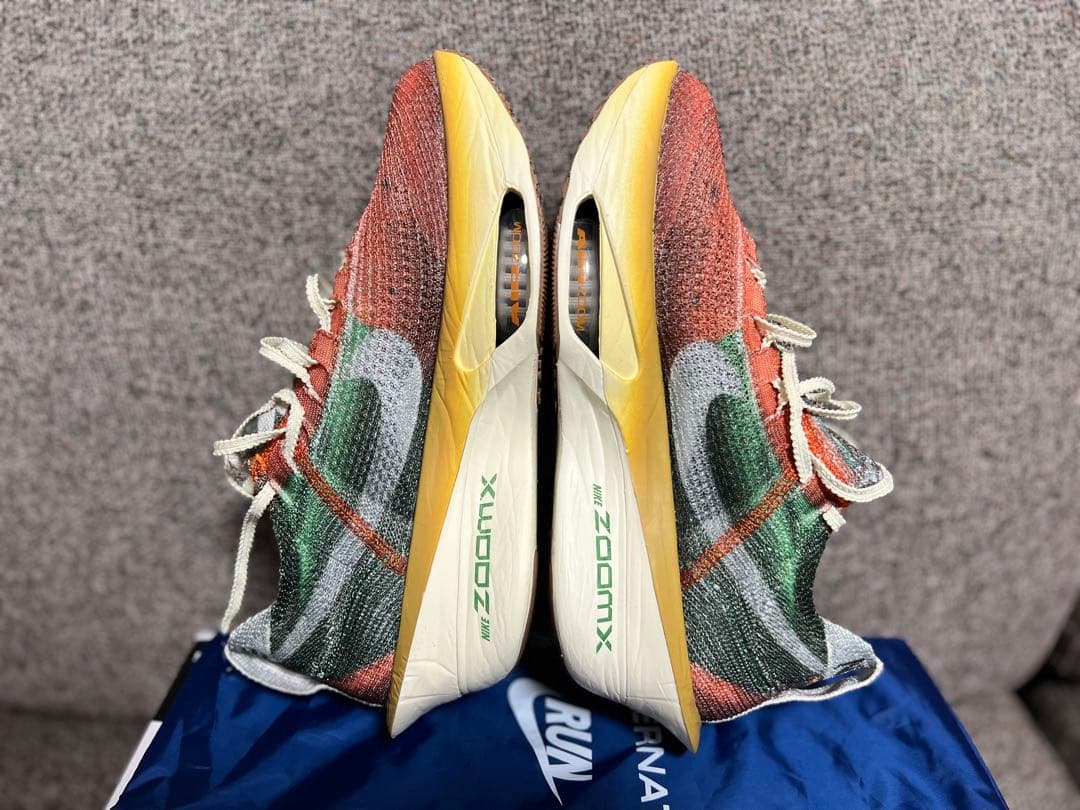 アルファフライ 3 プレミアム　26cm