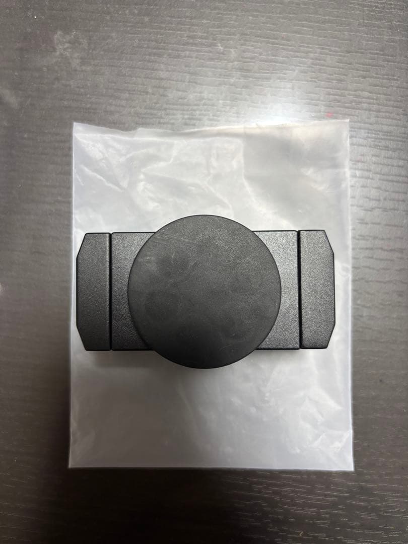 FreakMount 2.0 フリークマウント 新型 ブラック