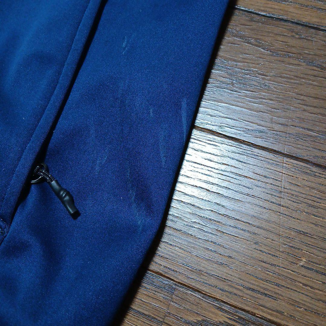 サロモン　スキー　ミドラー　Mサイズ