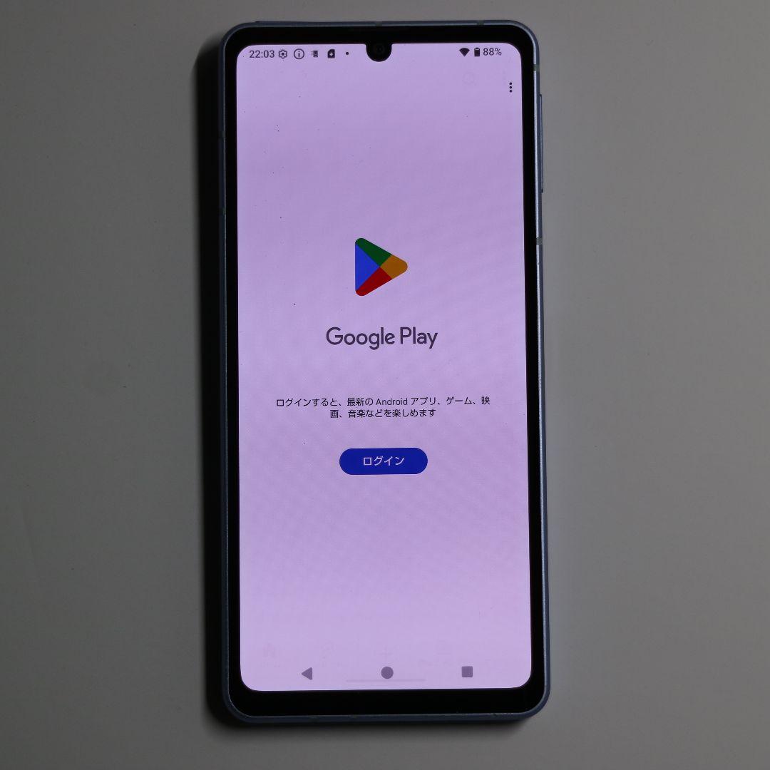 【画面焼け小】sense8