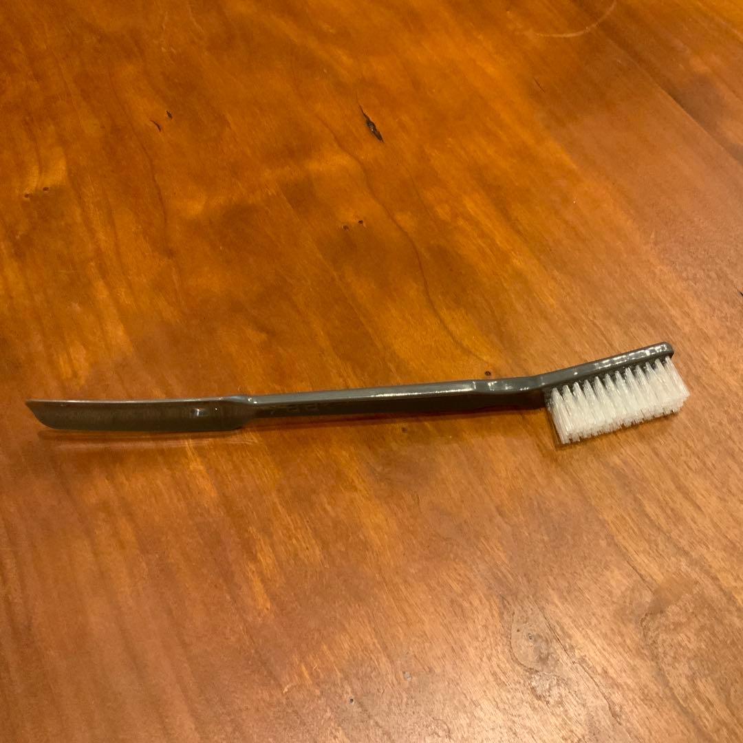 フードプロセッサー MK-K82−w