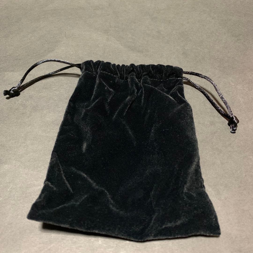 ガラス作家 ノグチミエコ ガラスペーパーウェイト 赤富士