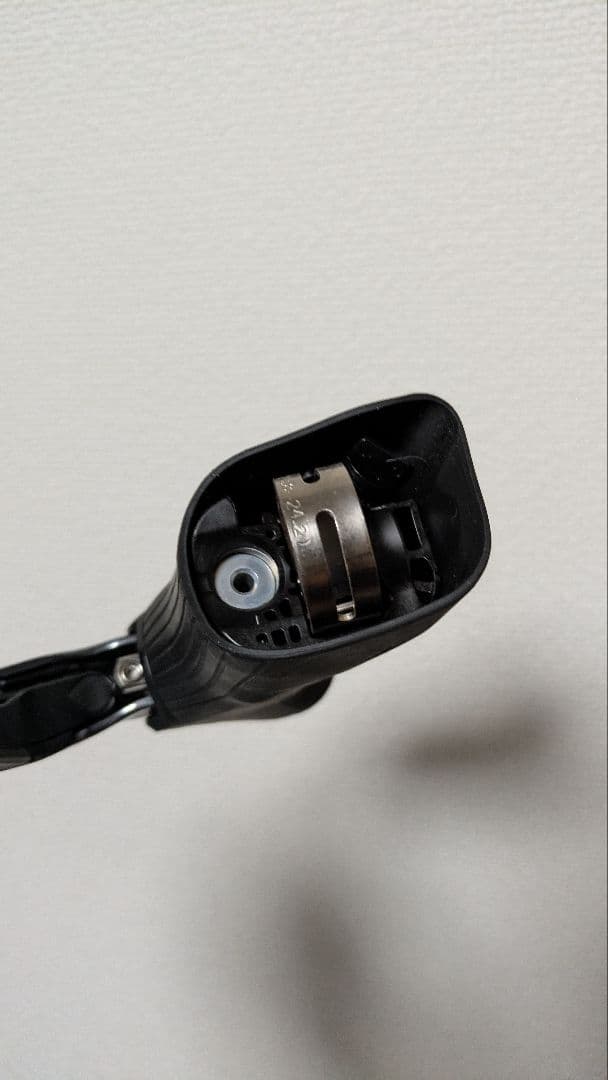 パーツ SHIMANO ULTEGRA Di2 r8070