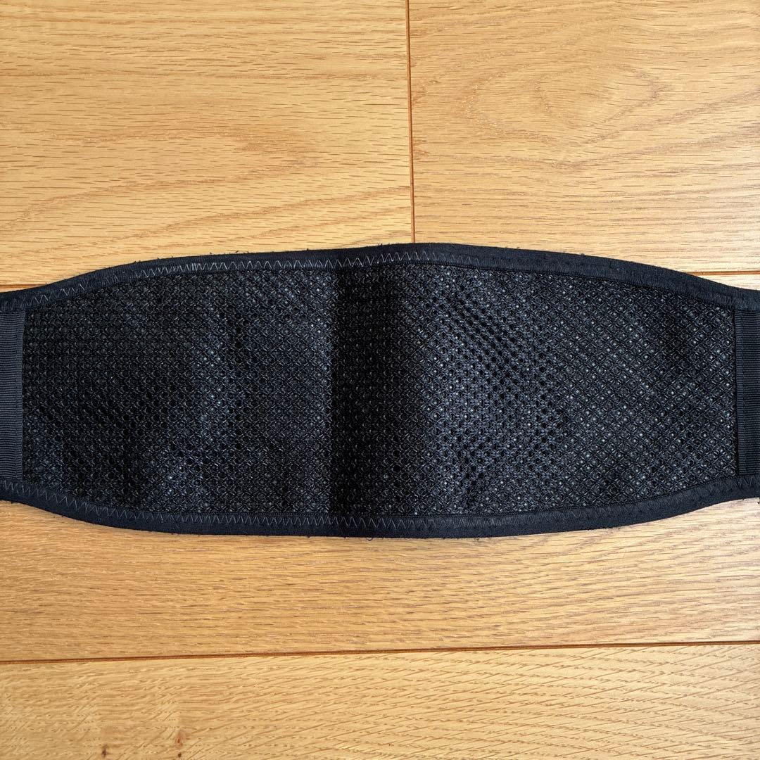 SEV HPウエストベルト　Mサイズ