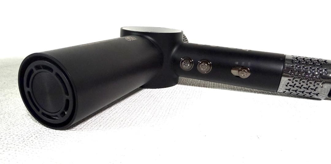 【極美品】KOIZUMI　oggi otto トリートメントプロ　OG-100