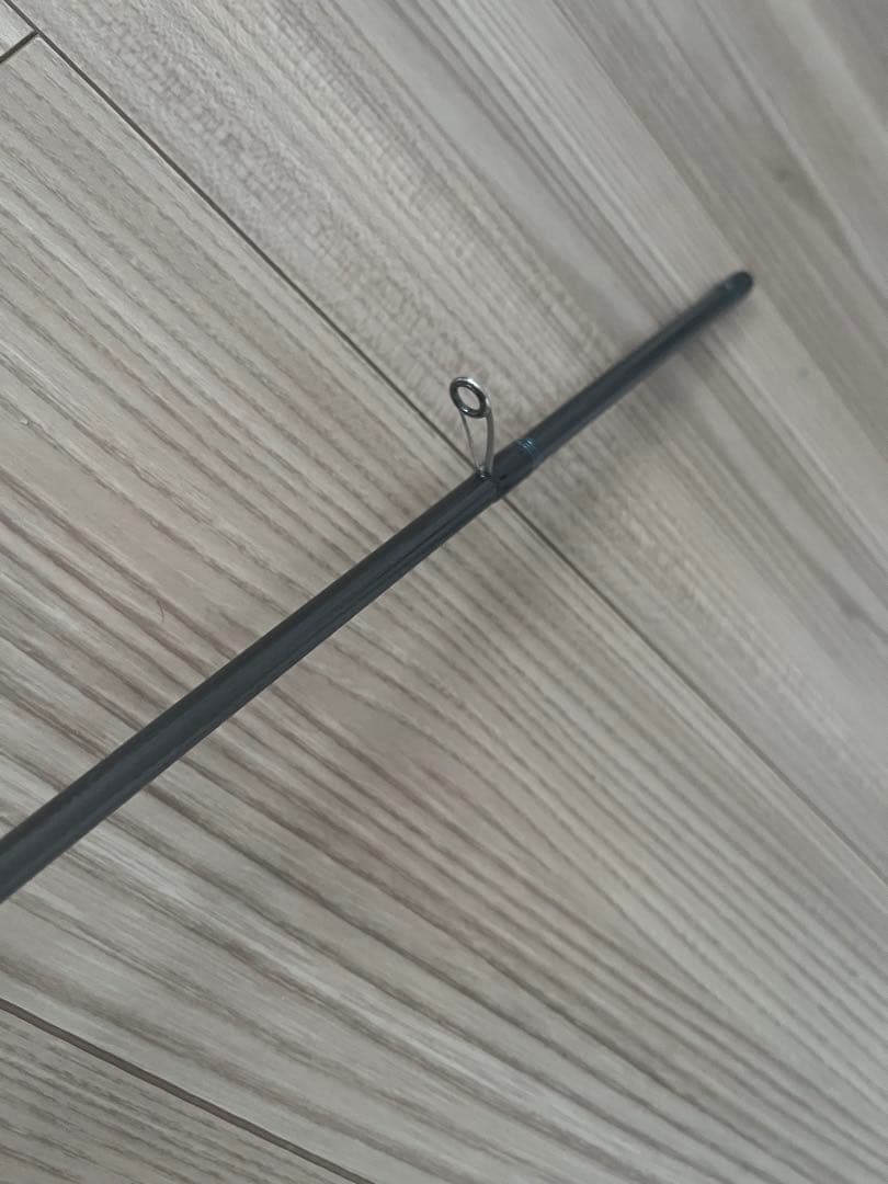 エメラルダスmx 86M・E ダイワ