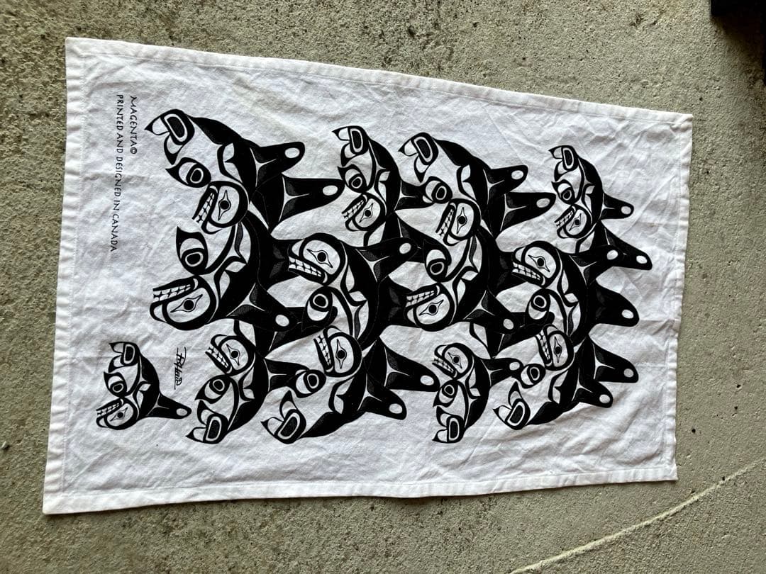 レア　DOWRY POLE PATRICK HUNT