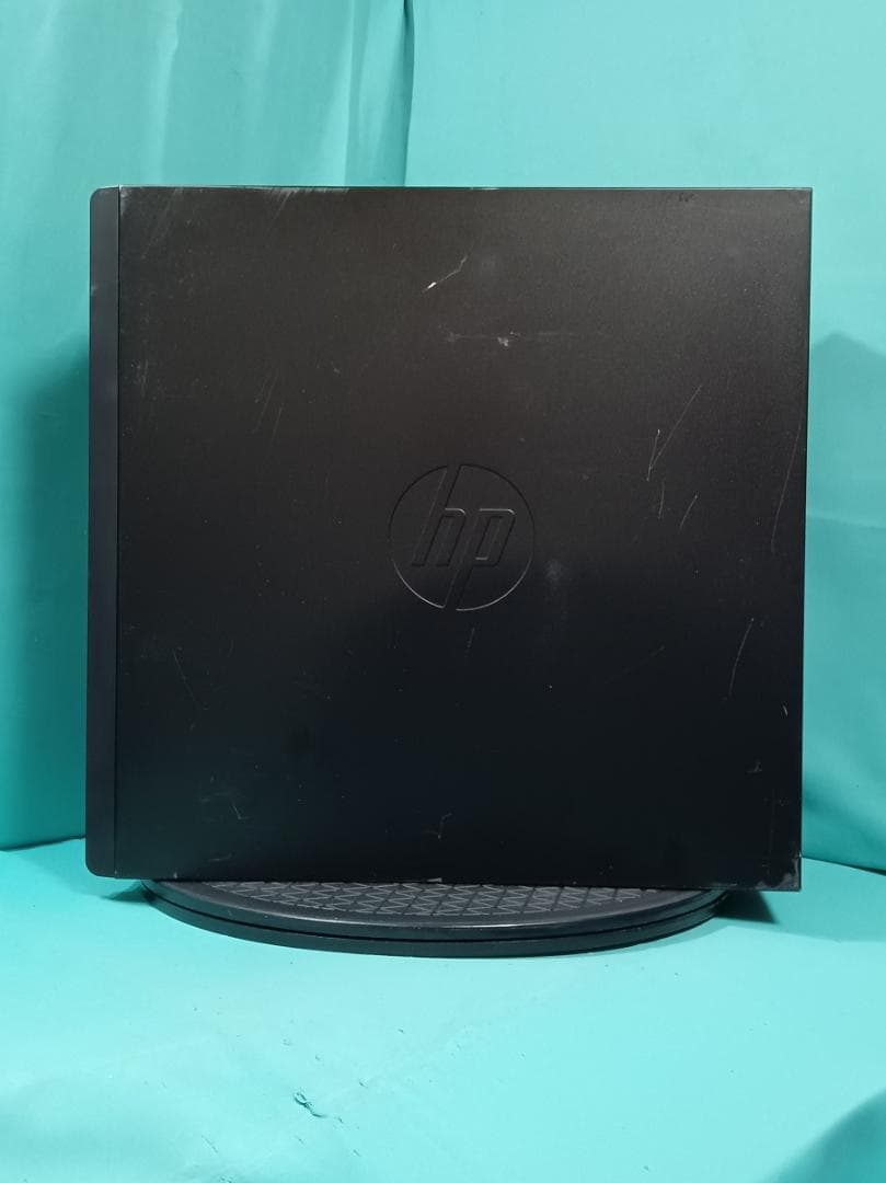 初期保証 i7-9700T相当 32GB SSD1TB Quadro P2000