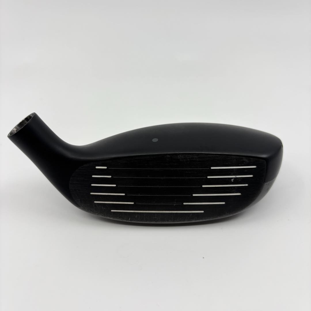 PING G430 ユーティリティ 3U 19度 レフティ ヘッド単品