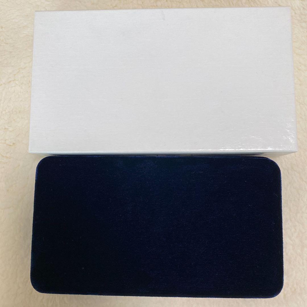 さよなら「青函連絡船」記念メダル