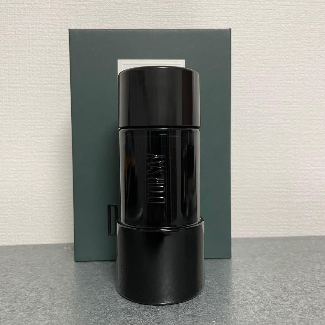 D'ORSAY TONKA HYSTERIA エキストラクト・デ・パルファム